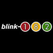 Blink 182 in Liverpool tickets