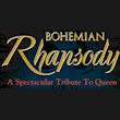 Bohemian Rhapsody in Manchester