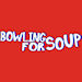 Bowling For Soup in Manchester tickets