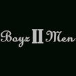 Boyz II Men in Manchester tickets