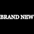 Brand New in Manchester tickets