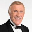 Bruce Forsyth in Manchester