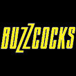 Buzzcocks live in Manchester tickets