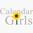 Calendar Girls in Manchester tickets