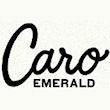 Caro Emerald in Manchester tickets