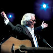 The Story Of Johnny Cash in Manchester tickets