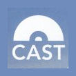 Cast in Manchester tickets