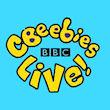 CBeebies Live! at Liverpool Echo Arena tickets