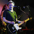 Mark Chadwick in Manchester tickets