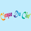 Cirque du Ciel in Manchester