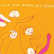 Clap Your Hands Say Yeah in Manchester tickets