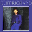 Cliff Richard in Manchester