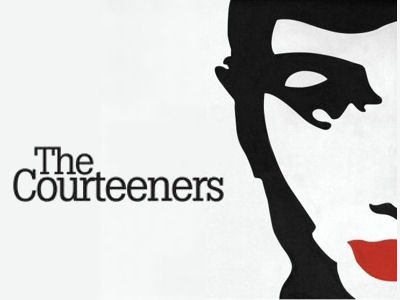 The Courteeners