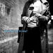 The Courteeners - What Took You So Long single