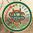 Crosby Stills and Nash in Manchester