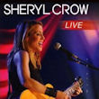 Sheryl Crow in Manchester tickets