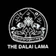 The Dalai Lama in Manchester
