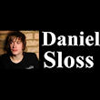 Daniel Sloss live in Manchester tickets