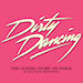 Dirty Dancing in Manchester