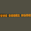 The Doors Alive in Manchester tickets
