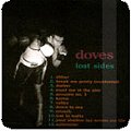 Doves - Lost Sides