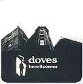 Doves - here It comes