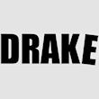 Drake in Manchester