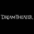 Dream Theater in Manchester tickets