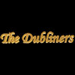 The Dubliners in Manchester tickets