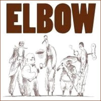 Elbow with The Halle in Manchester tickets