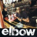 Elbow posters