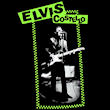 Elvis Costello in Manchester tickets