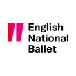 My First Sleeping Beauty in Manchester tickets