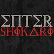Enter Shikari in Manchester tickets