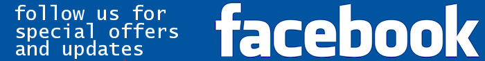 Pride Of Manchester on Facebook - Follow Us