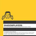 Joy Division - Shadowplayers