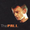 The Fall