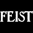Feist in Manchester