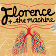 Florence & The Machine in Manchester