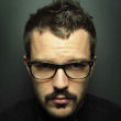 Brandon Flowers in Manchester tickets