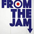 From The Jam in Manchester tickets