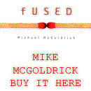 click here for the Fused album by Mike Mcgoldrick