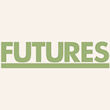 Futures in Manchester tickets