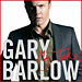 Gary Barlow - My Take - the autobiography