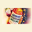 George's Marvellous Medicine in Manchester