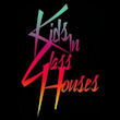 Kids In Glass Houses in Manchester tickets