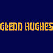 Glenn Hughes & Fish in Manchester tickets