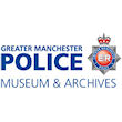 Greater Manchester Police Museum