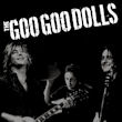 Goo Goo Dolls in Manchester tickets