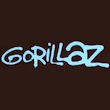 Gorillaz in Manchester tickets
